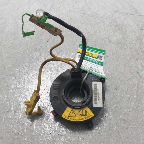 2775096 001 contatto - contatto, anello