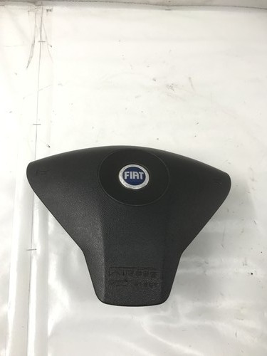 735317551 airbag volante - 735317551,