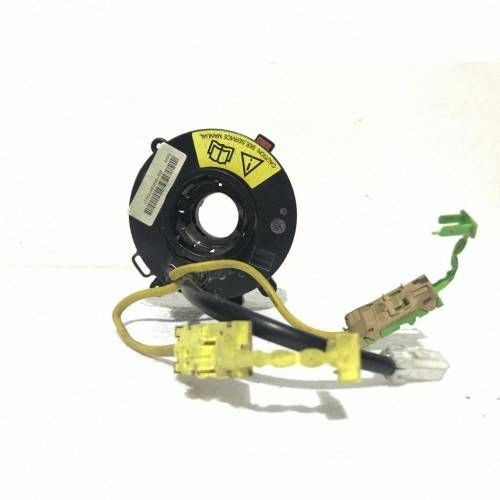 Airbag volante fiat stilo - stilo, 2003