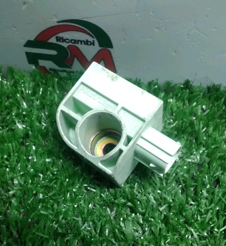 Sensore impatto airbag fiat - impatto,