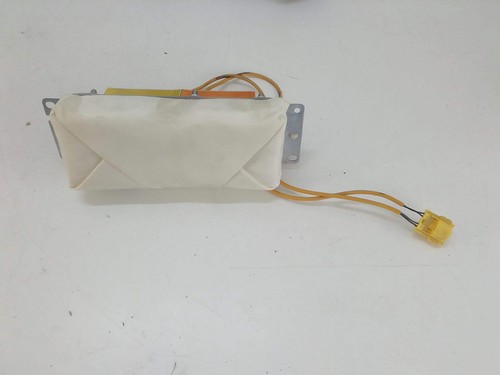 Airbag passeggero fiat stilo - airbag,