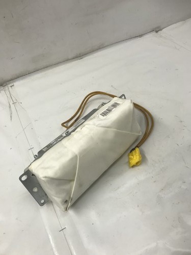 517341670 airbag lato - 517341670,