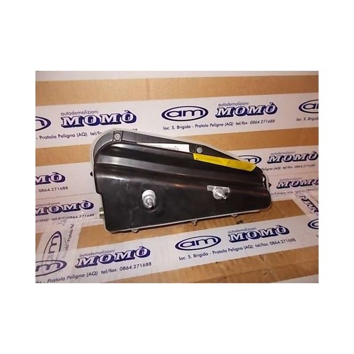 Airbag sedile 51747658 - airbag,